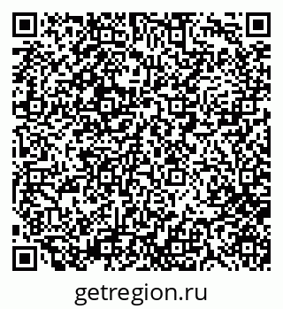 79280157582