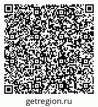 79280157583