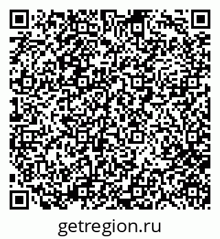 79280157585