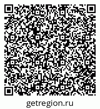 79280157586