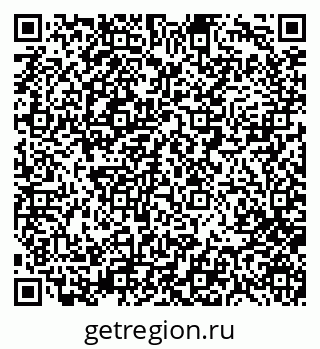 79280157589