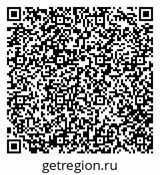 79280157592