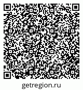 79280157594