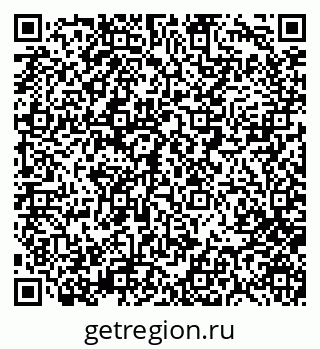 79280157595