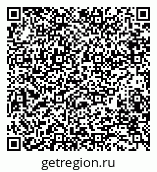 79280157597