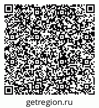 79280157598