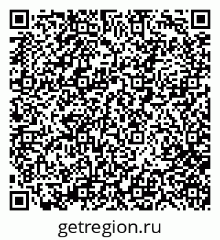 79280157600
