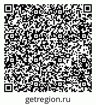 79280157602