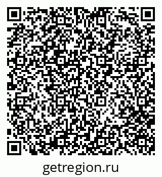 79280157603