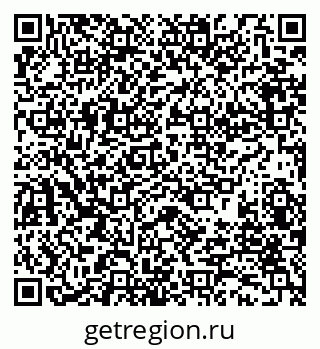 79280157605