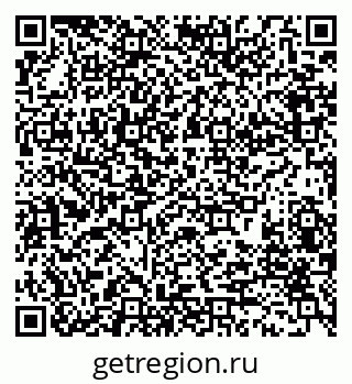 79280157608