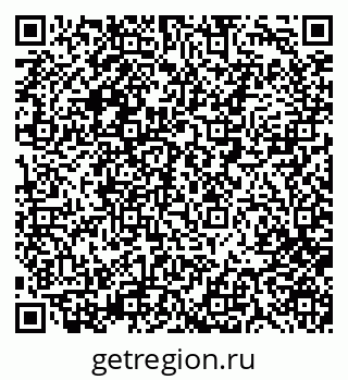 79280157612