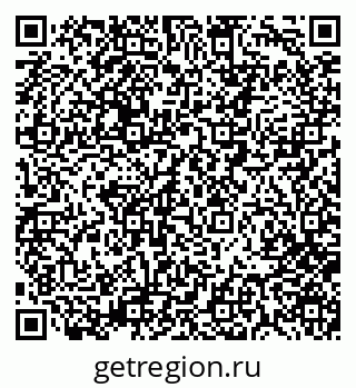 79280157613
