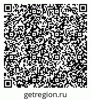 79280157614