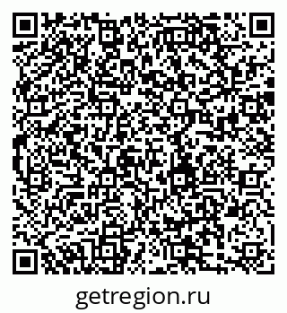 79280157615