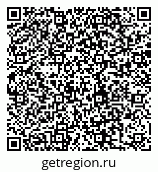 79280157616