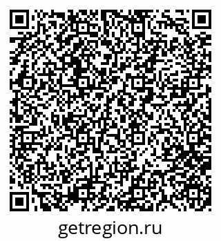 79280157617