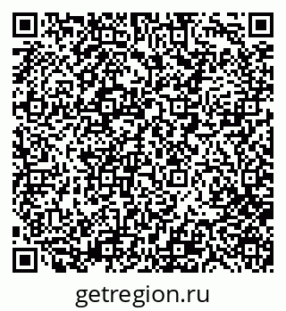 79280157618