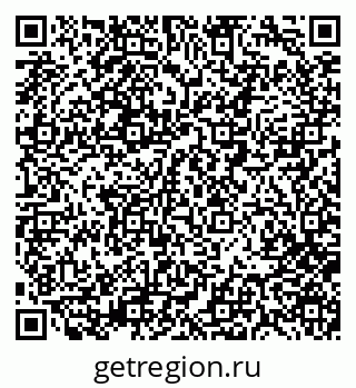 79280157621