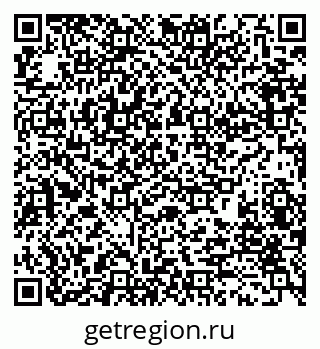 79280157622