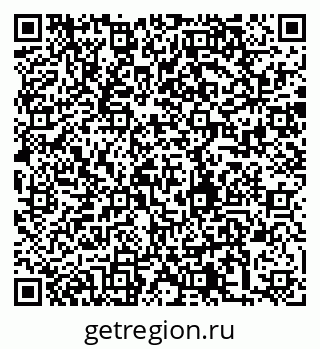 79280157623