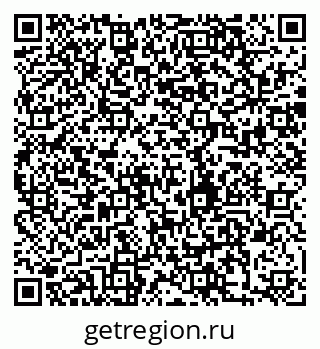 79280157629