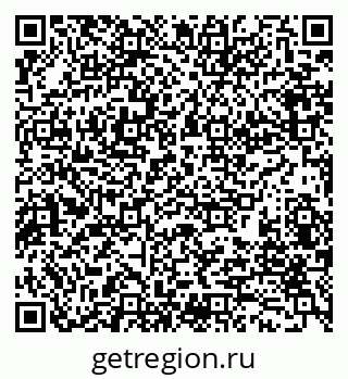 79280157631