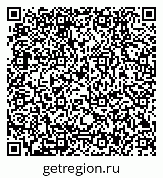 79280157632