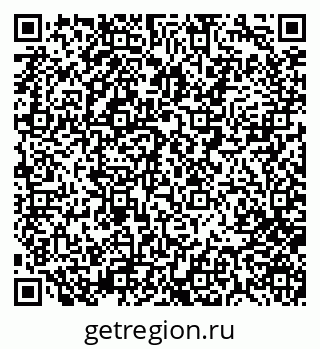 79280157633