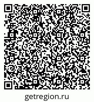 79280157635