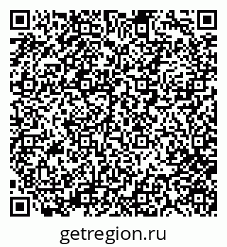 79280157637