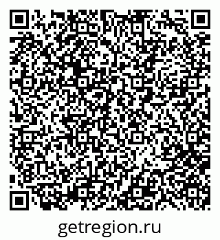 79280157638