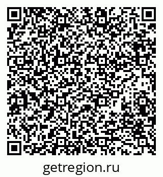 79280157639