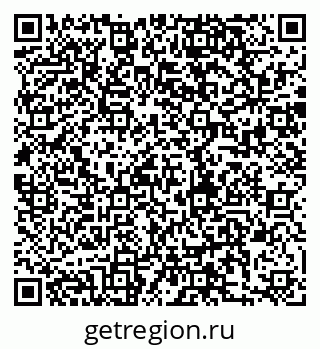 79280157640