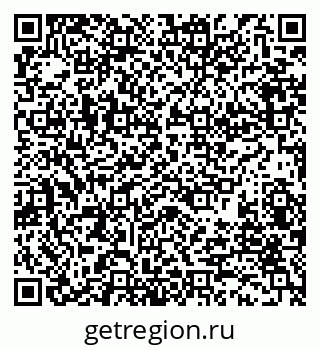 79280157644