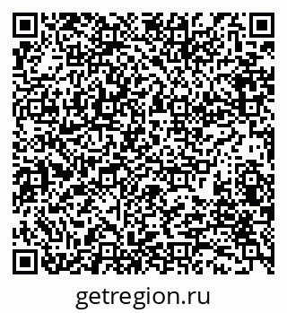 79280157645