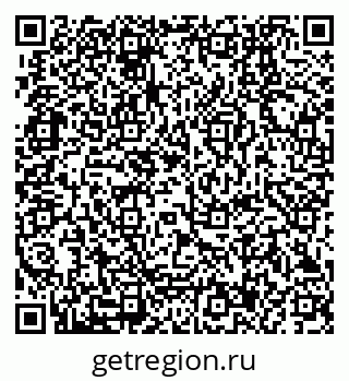 79280157646