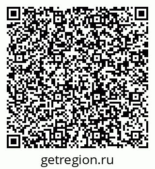 79280157651