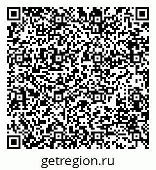 79280157652