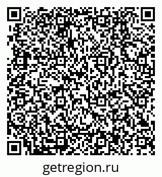 79280157655