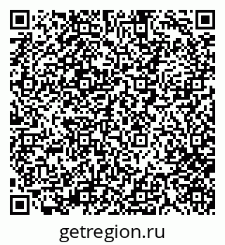 79280157656