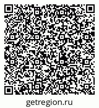 79280157658