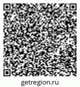 79280157659