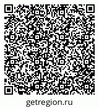 79280157660