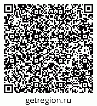 79280157663