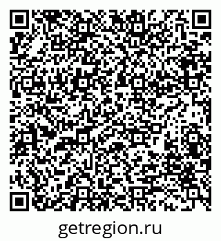 79280157666