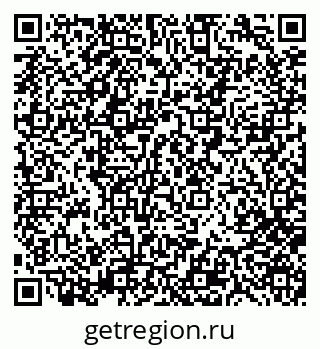 79280157668