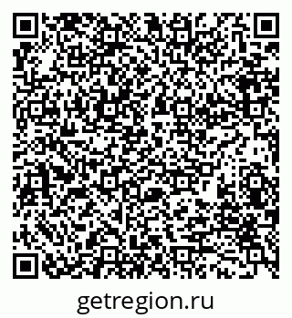 79280157669