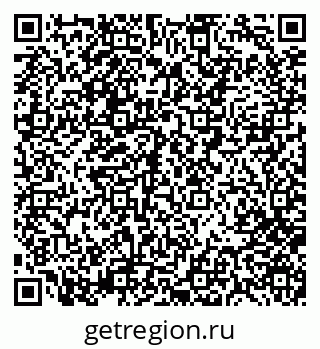 79280157671