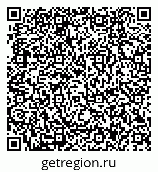 79280157672